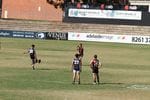 Juniors Round Six vs West Adelaide Image -5728400f847ff